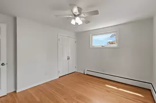 821 Pearse Rd, Swansea, MA 02777 - Photo 28