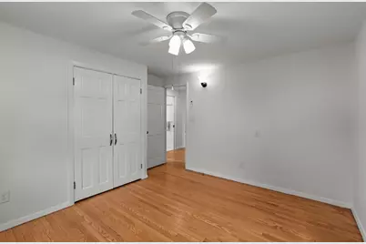821 Pearse Rd, Swansea, MA 02777 - Photo 32
