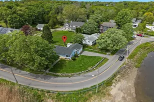 821 Pearse Rd, Swansea, MA 02777 - Photo 8