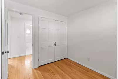 821 Pearse Rd, Swansea, MA 02777 - Photo 34