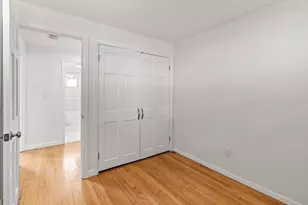 821 Pearse Rd, Swansea, MA 02777 - Photo 34