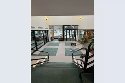 1168 Lakeview #23A, Dracut, MA 01826 - Photo 6