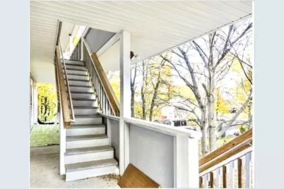 35 Maple Street, Fitchburg, MA 01420 - Photo 4