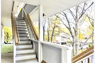 35 Maple St, Fitchburg, MA 01420 - Photo 4
