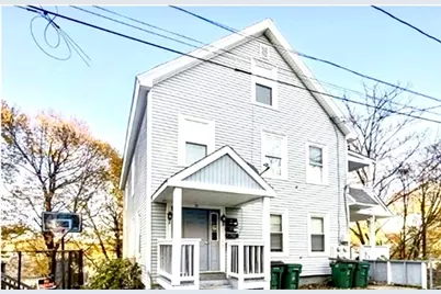 35 Maple Street, Fitchburg, MA 01420 - Photo 2