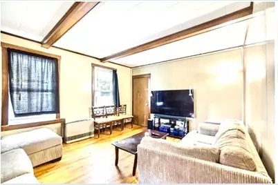 35 Maple Street, Fitchburg, MA 01420 - Photo 10