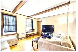 35 Maple St, Fitchburg, MA 01420 - Photo 10