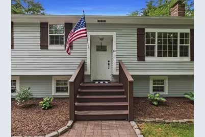 84 Seekell St, Taunton, MA 02718 - Photo 28