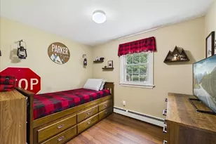 84 Seekell St, Taunton, MA 02718 - Photo 12