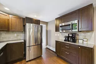 84 Seekell St, Taunton, MA 02718 - Photo 2