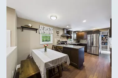 84 Seekell St, Taunton, MA 02718 - Photo 14