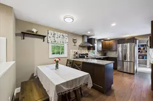 84 Seekell St, Taunton, MA 02718 - Photo 14