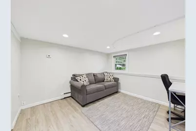 84 Seekell St, Taunton, MA 02718 - Photo 18