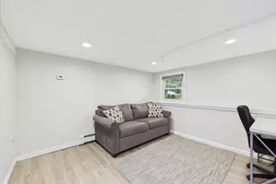 84 Seekell St, Taunton, MA 02718 - Photo 18