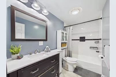 84 Seekell St, Taunton, MA 02718 - Photo 24