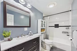 84 Seekell St, Taunton, MA 02718 - Photo 24