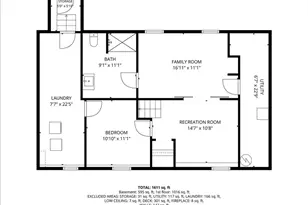 84 Seekell St, Taunton, MA 02718 - Photo 36