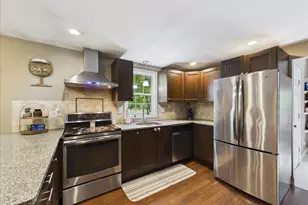 84 Seekell St, Taunton, MA 02718 - Photo 1