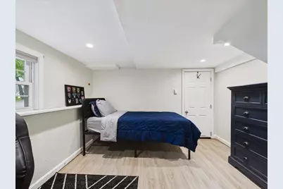 84 Seekell St, Taunton, MA 02718 - Photo 20