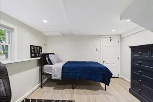 84 Seekell St, Taunton, MA 02718 - Photo 20