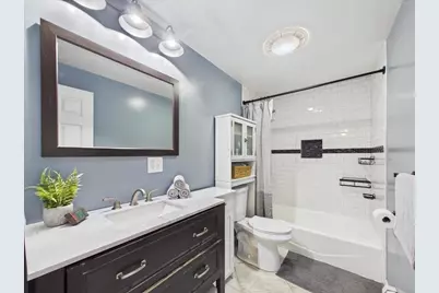 84 Seekell St, Taunton, MA 02718 - Photo 16