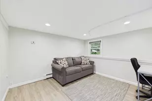 84 Seekell St, Taunton, MA 02718 - Photo 26