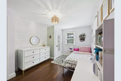 84 Seekell St, Taunton, MA 02718 - Photo 14
