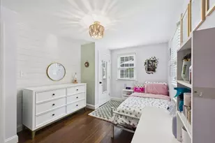 84 Seekell St, Taunton, MA 02718 - Photo 14