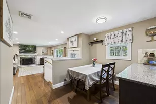 84 Seekell St, Taunton, MA 02718 - Photo 12