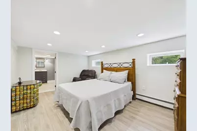 84 Seekell St, Taunton, MA 02718 - Photo 30