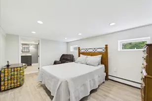 84 Seekell St, Taunton, MA 02718 - Photo 30