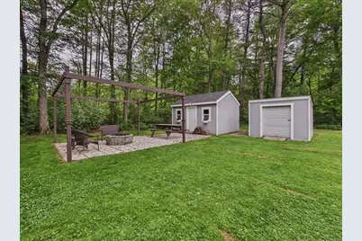 84 Seekell St, Taunton, MA 02718 - Photo 26