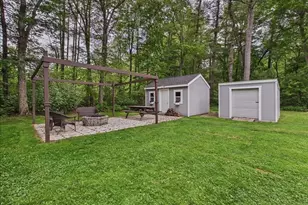 84 Seekell St, Taunton, MA 02718 - Photo 26