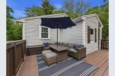 84 Seekell St, Taunton, MA 02718 - Photo 6
