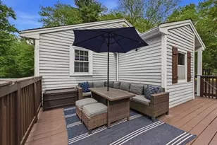 84 Seekell St, Taunton, MA 02718 - Photo 6