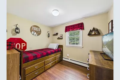 84 Seekell St, Taunton, MA 02718 - Photo 20