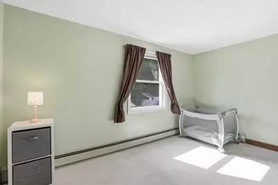 2 Alan Road, Hudson, MA 01749 - Photo 28