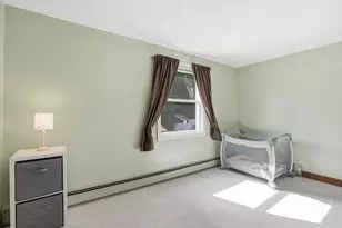2 Alan Rd, Hudson, MA 01749 - Photo 28