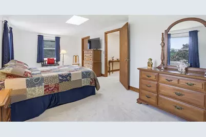 2 Alan Road, Hudson, MA 01749 - Photo 20