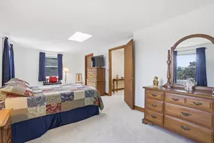 2 Alan Rd, Hudson, MA 01749 - Photo 20