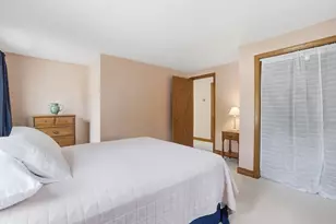 2 Alan Rd, Hudson, MA 01749 - Photo 26
