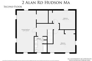 2 Alan Rd, Hudson, MA 01749 - Photo 42