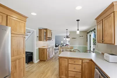 2 Alan Road, Hudson, MA 01749 - Photo 10