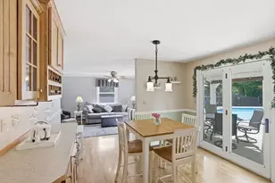 2 Alan Rd, Hudson, MA 01749 - Photo 14