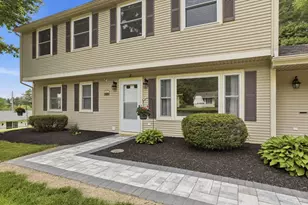2 Alan Rd, Hudson, MA 01749 - Photo 2