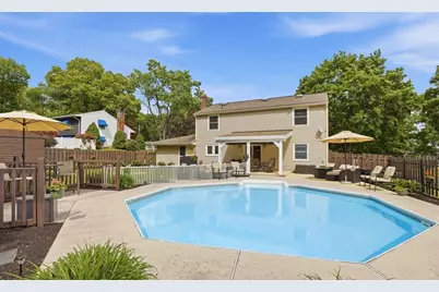 2 Alan Road, Hudson, MA 01749 - Photo 34