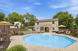 2 Alan Rd, Hudson, MA 01749 - Photo 34