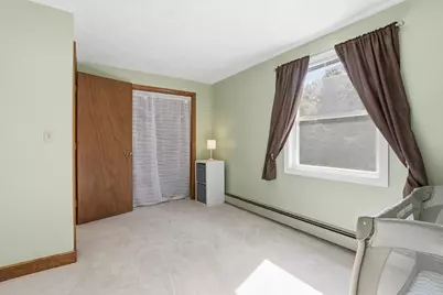 2 Alan Road, Hudson, MA 01749 - Photo 30
