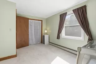 2 Alan Rd, Hudson, MA 01749 - Photo 30