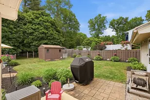 2 Alan Rd, Hudson, MA 01749 - Photo 36